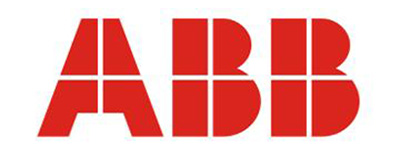 ABB 企业产品 介绍